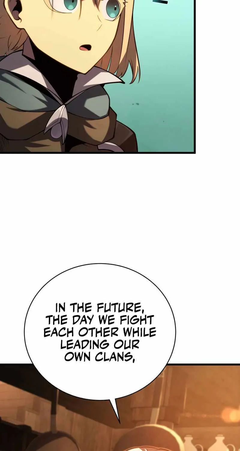 Read Swordmaster’s Youngest Son chapter 72 image 87 on Lezhin