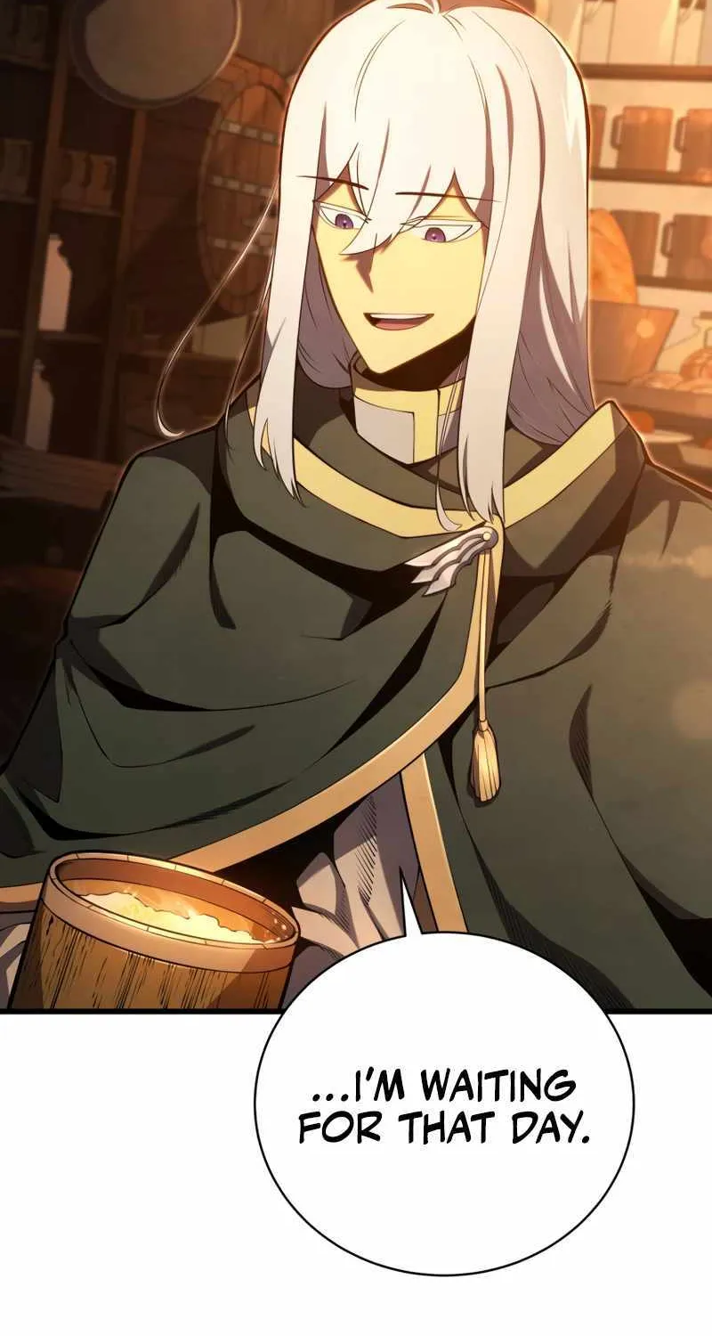 Read Swordmaster’s Youngest Son chapter 72 image 88 on Lezhin