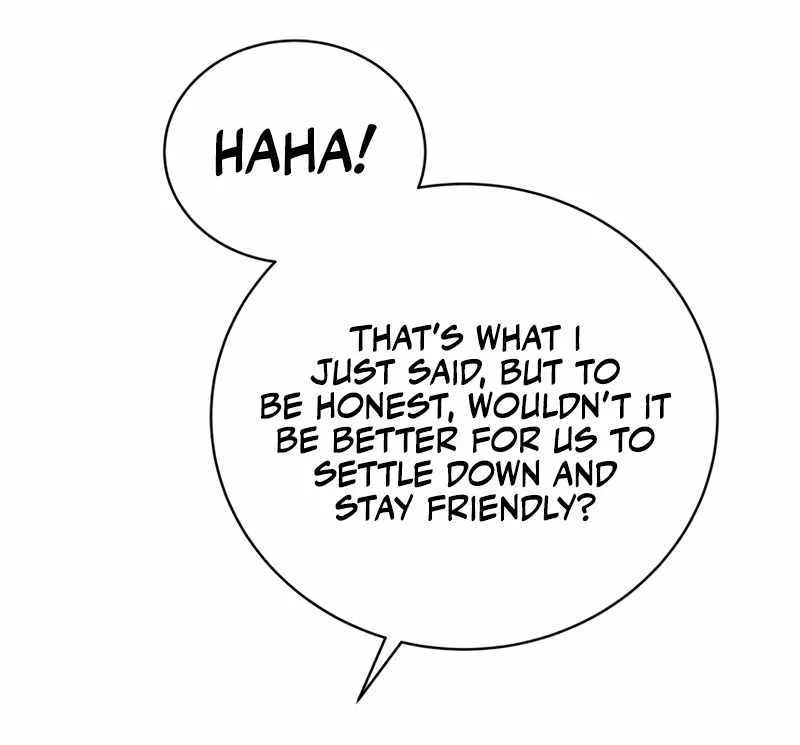 Read Swordmaster’s Youngest Son chapter 72 image 89 on Lezhin
