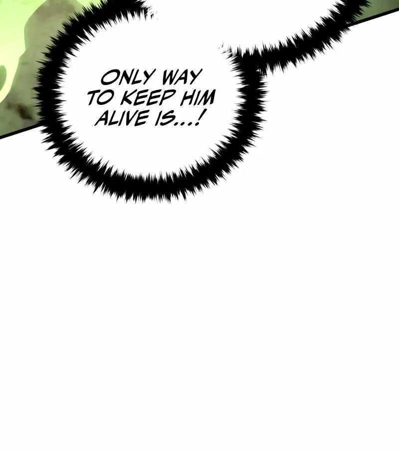 Read Swordmaster’s Youngest Son chapter 72 image 9 on Lezhin