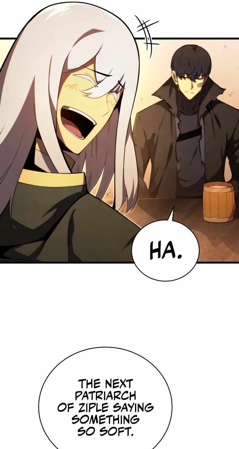 Read Swordmaster’s Youngest Son chapter 72 image 90 on Lezhin