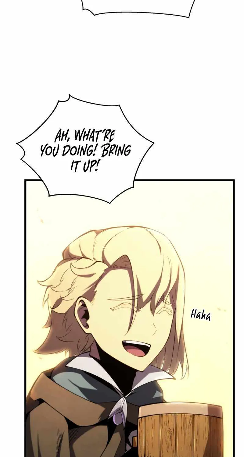Read Swordmaster’s Youngest Son chapter 72 image 92 on Lezhin