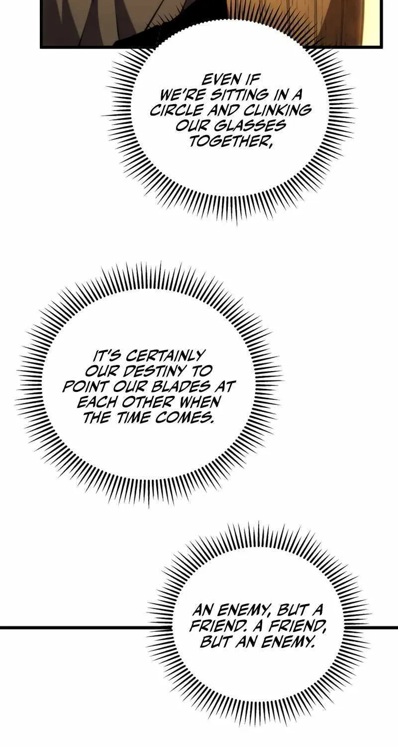 Read Swordmaster’s Youngest Son chapter 72 image 93 on Lezhin