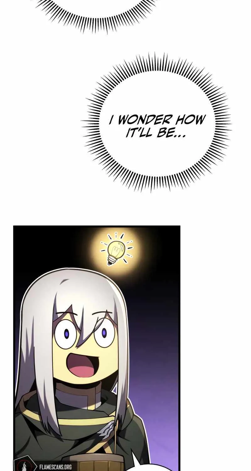 Read Swordmaster’s Youngest Son chapter 72 image 95 on Lezhin