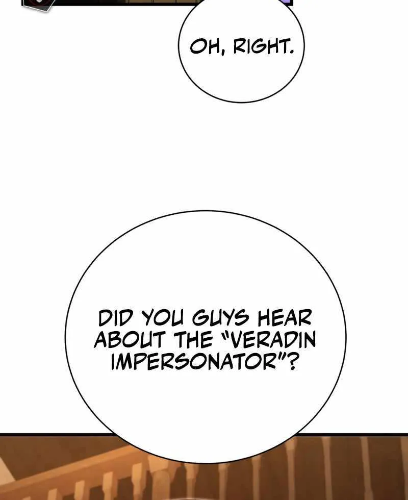Read Swordmaster’s Youngest Son chapter 72 image 96 on Lezhin