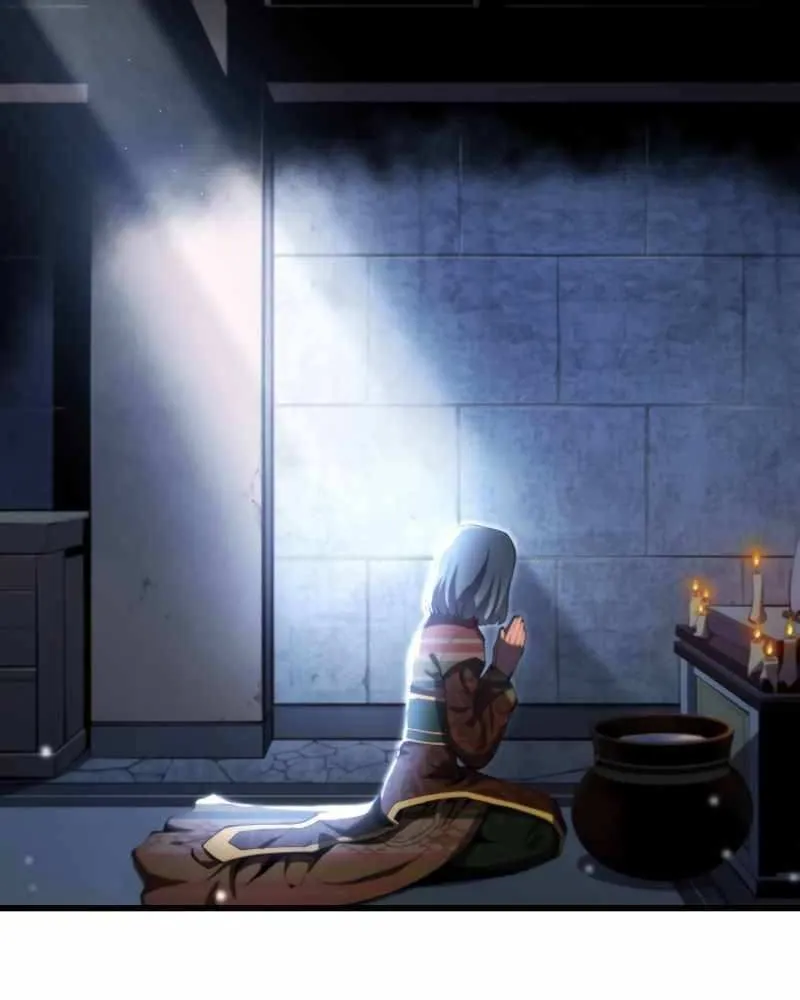 Read Swordmaster’s Youngest Son chapter 73 image 101 on Lezhin