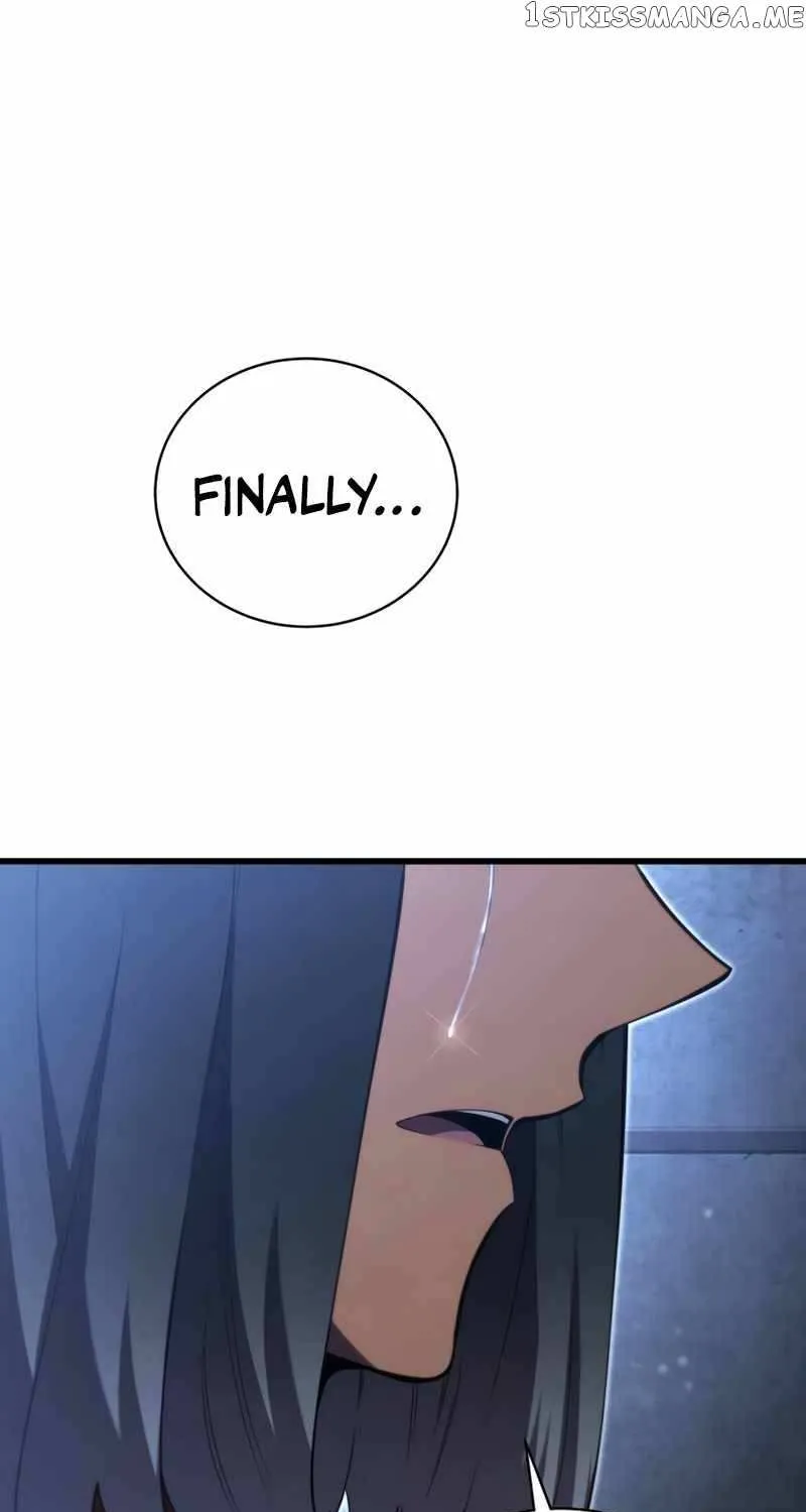 Read Swordmaster’s Youngest Son chapter 73 image 102 on Lezhin