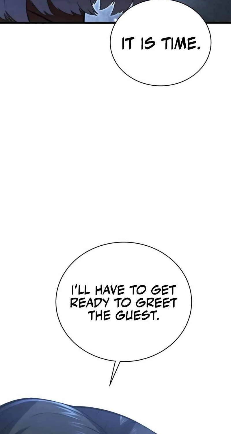 Read Swordmaster’s Youngest Son chapter 73 image 103 on Lezhin
