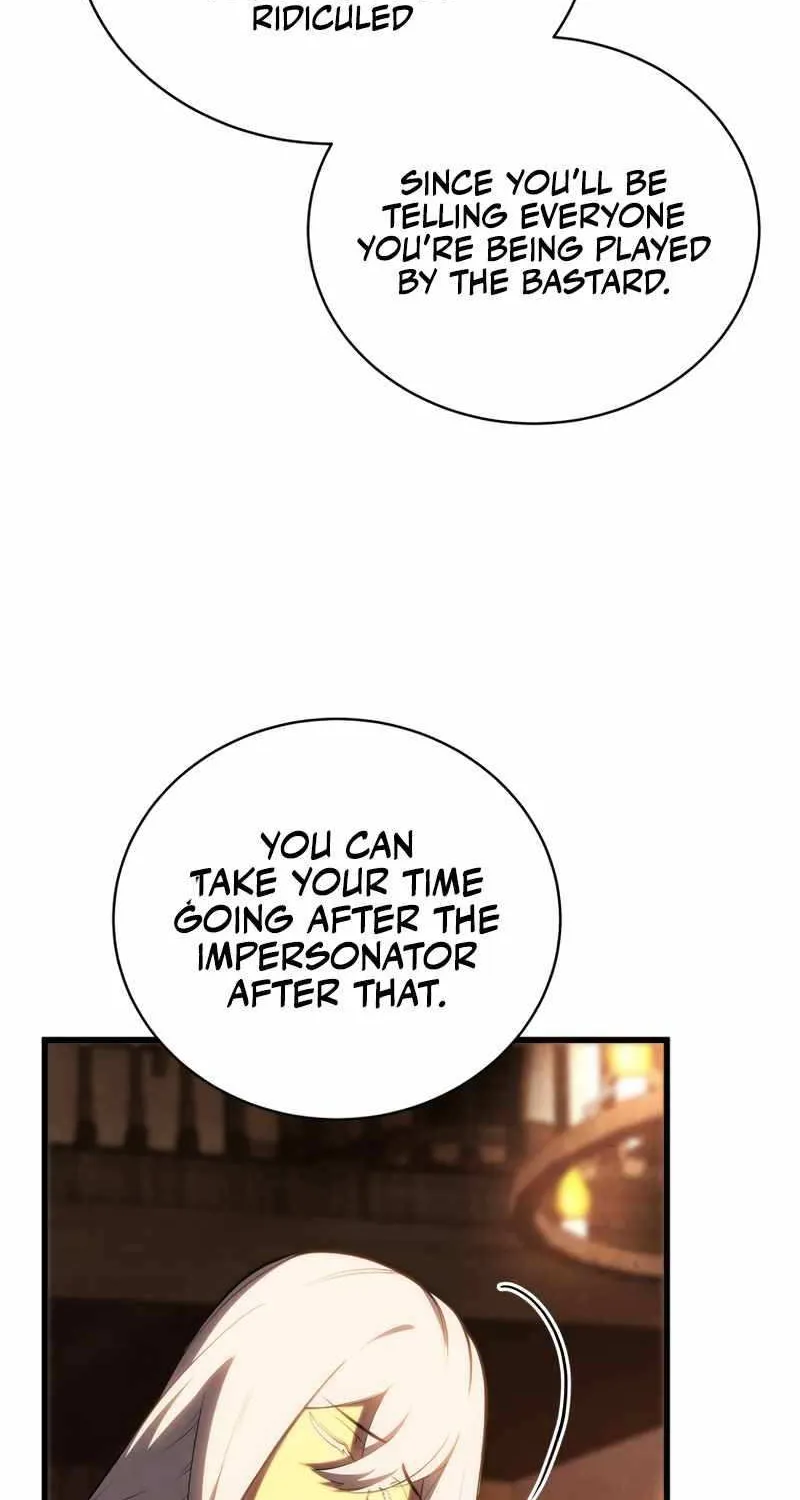 Read Swordmaster’s Youngest Son chapter 73 image 11 on Lezhin