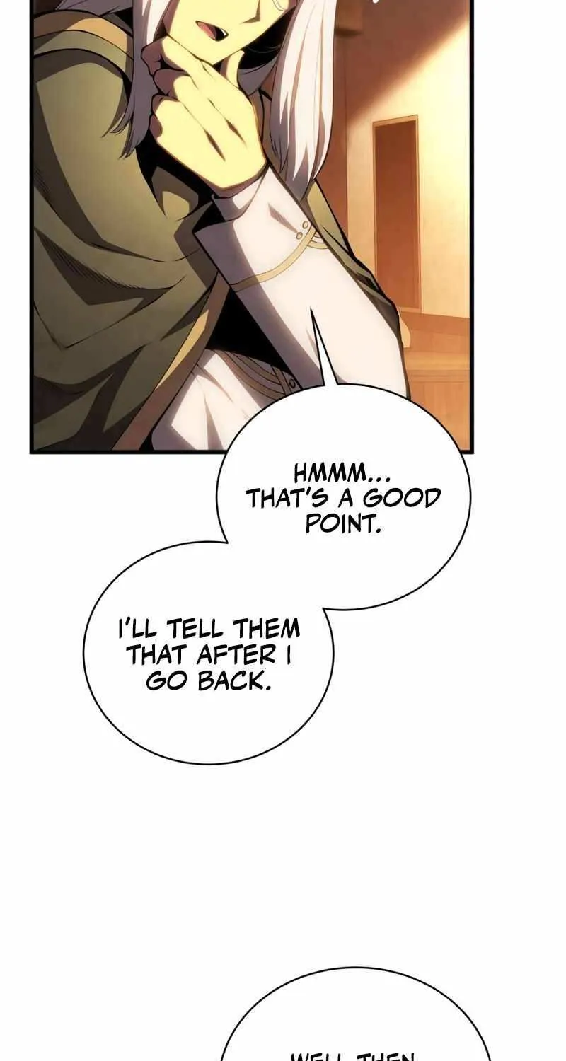 Read Swordmaster’s Youngest Son chapter 73 image 12 on Lezhin