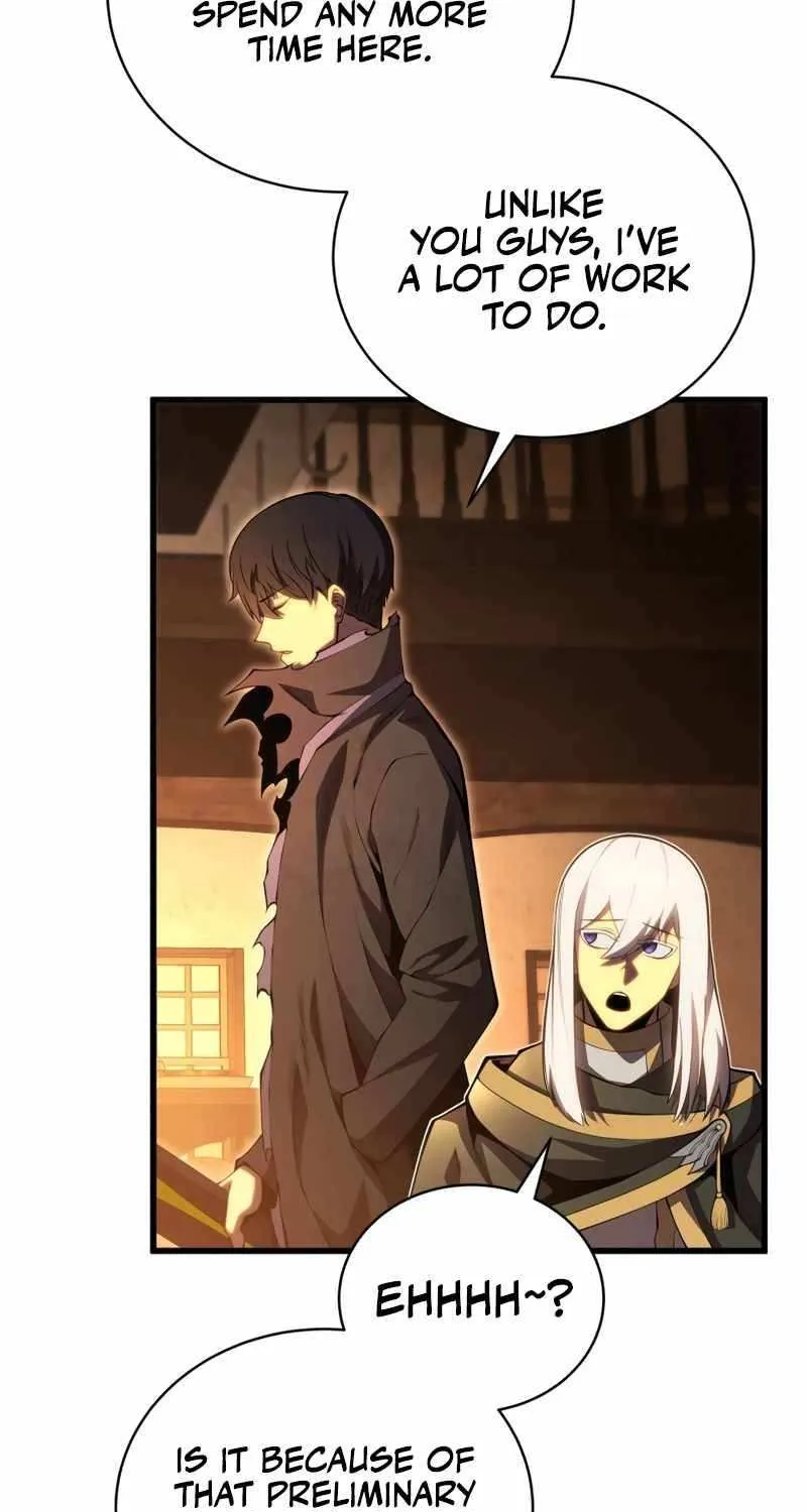 Read Swordmaster’s Youngest Son chapter 73 image 14 on Lezhin