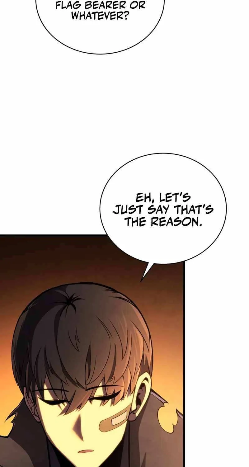 Read Swordmaster’s Youngest Son chapter 73 image 15 on Lezhin