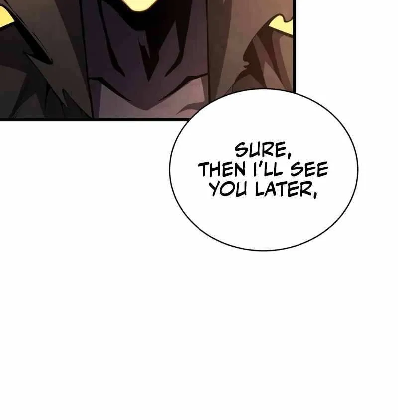 Read Swordmaster’s Youngest Son chapter 73 image 16 on Lezhin
