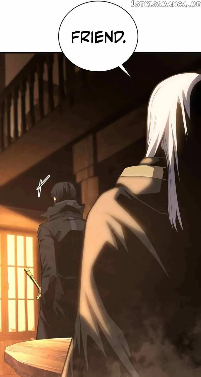 Read Swordmaster’s Youngest Son chapter 73 image 17 on Lezhin