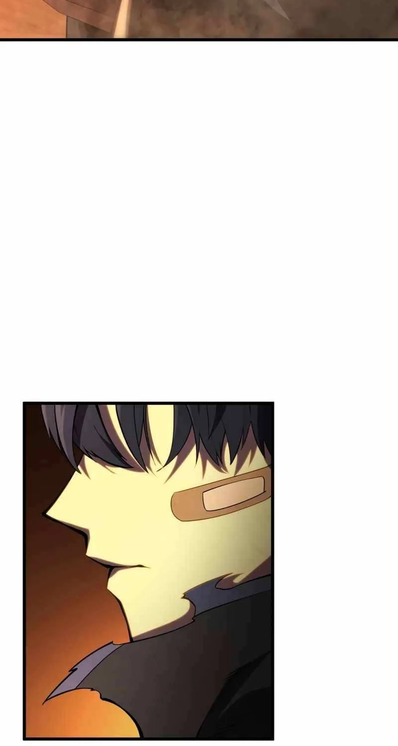 Read Swordmaster’s Youngest Son chapter 73 image 18 on Lezhin
