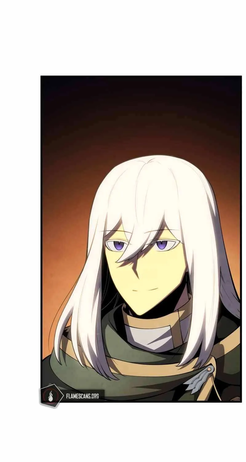Read Swordmaster’s Youngest Son chapter 73 image 19 on Lezhin