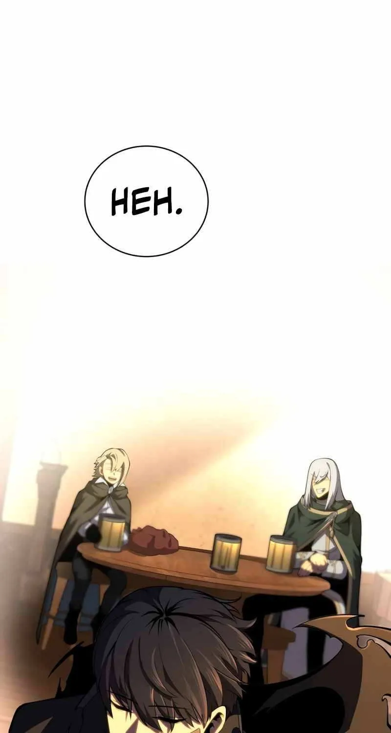 Read Swordmaster’s Youngest Son chapter 73 image 20 on Lezhin
