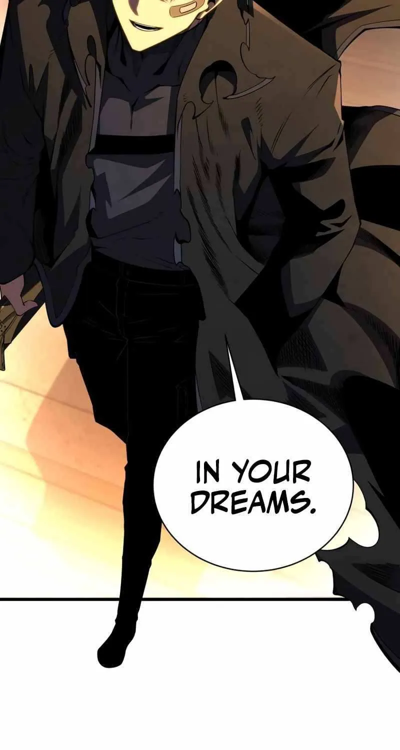 Read Swordmaster’s Youngest Son chapter 73 image 21 on Lezhin