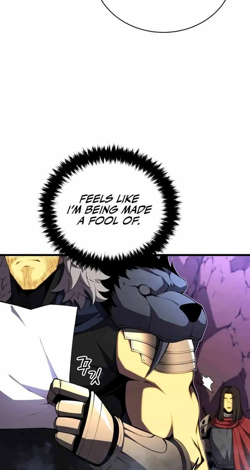 Read Swordmaster’s Youngest Son chapter 73 image 25 on Lezhin