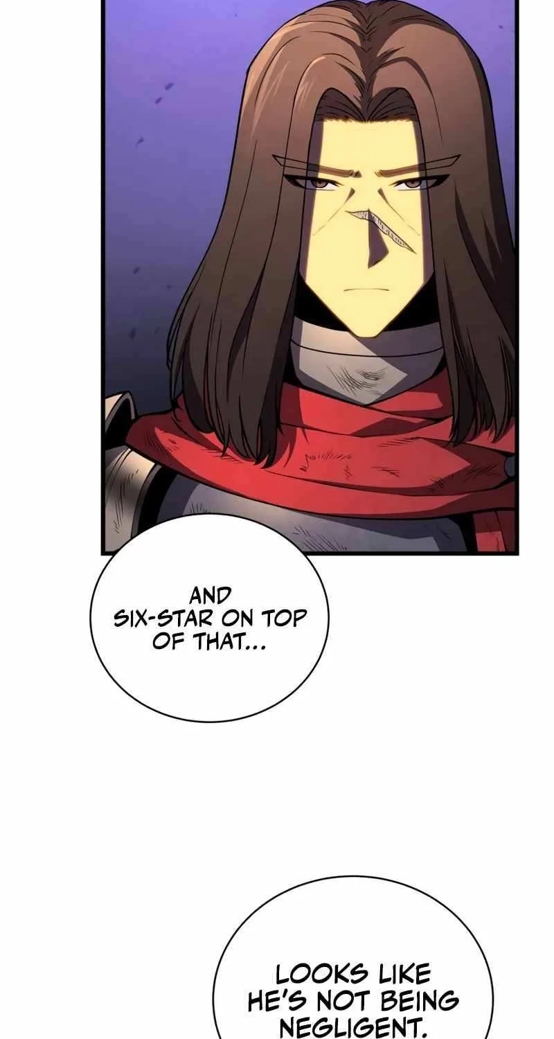 Read Swordmaster’s Youngest Son chapter 73 image 27 on Lezhin
