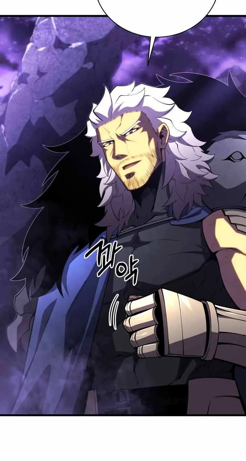 Read Swordmaster’s Youngest Son chapter 73 image 28 on Lezhin