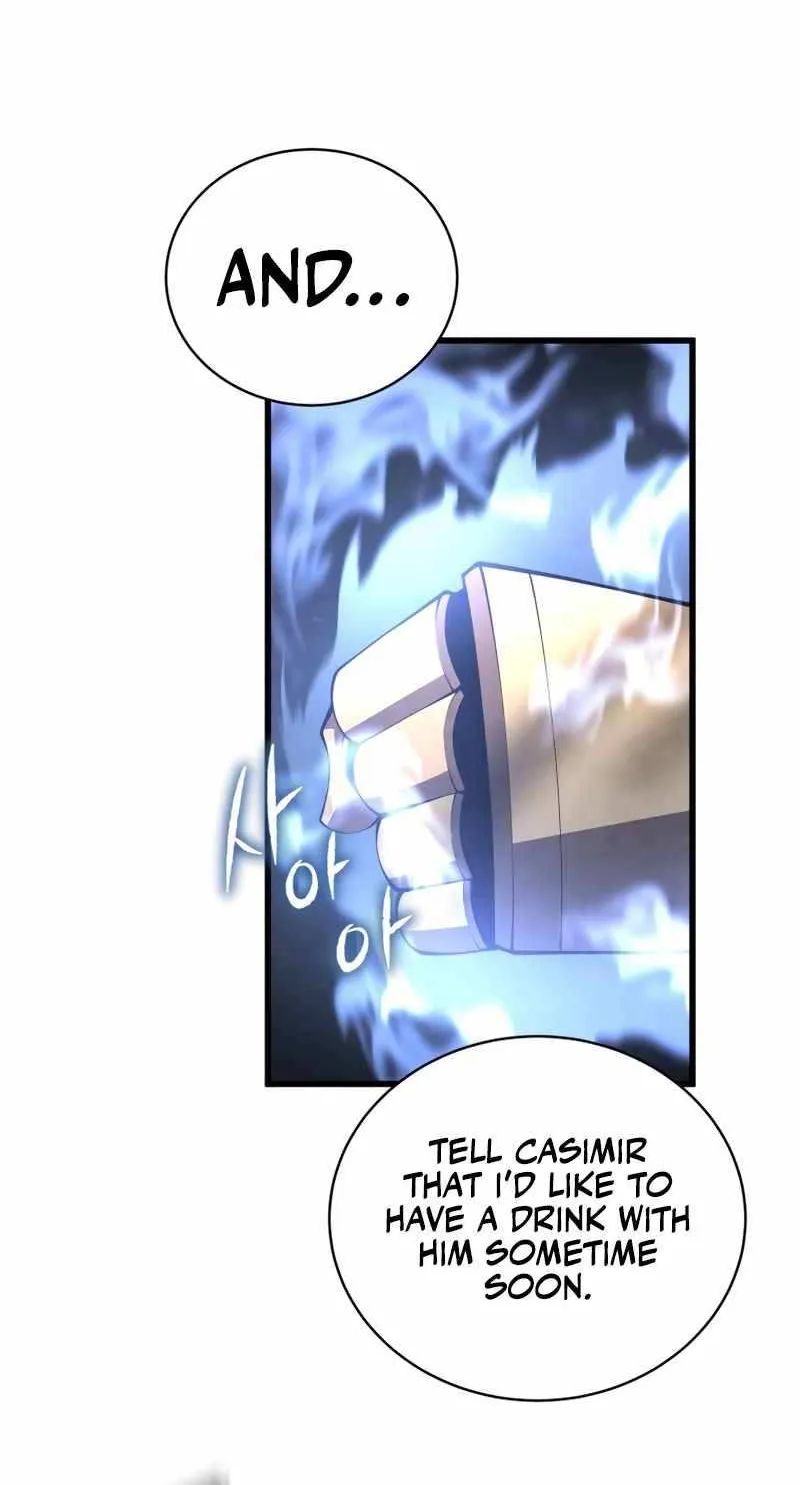 Read Swordmaster’s Youngest Son chapter 73 image 29 on Lezhin