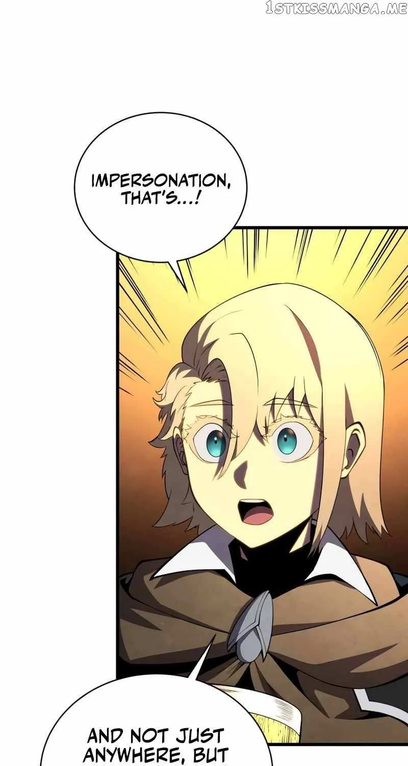 Read Swordmaster’s Youngest Son chapter 73 image 3 on Lezhin