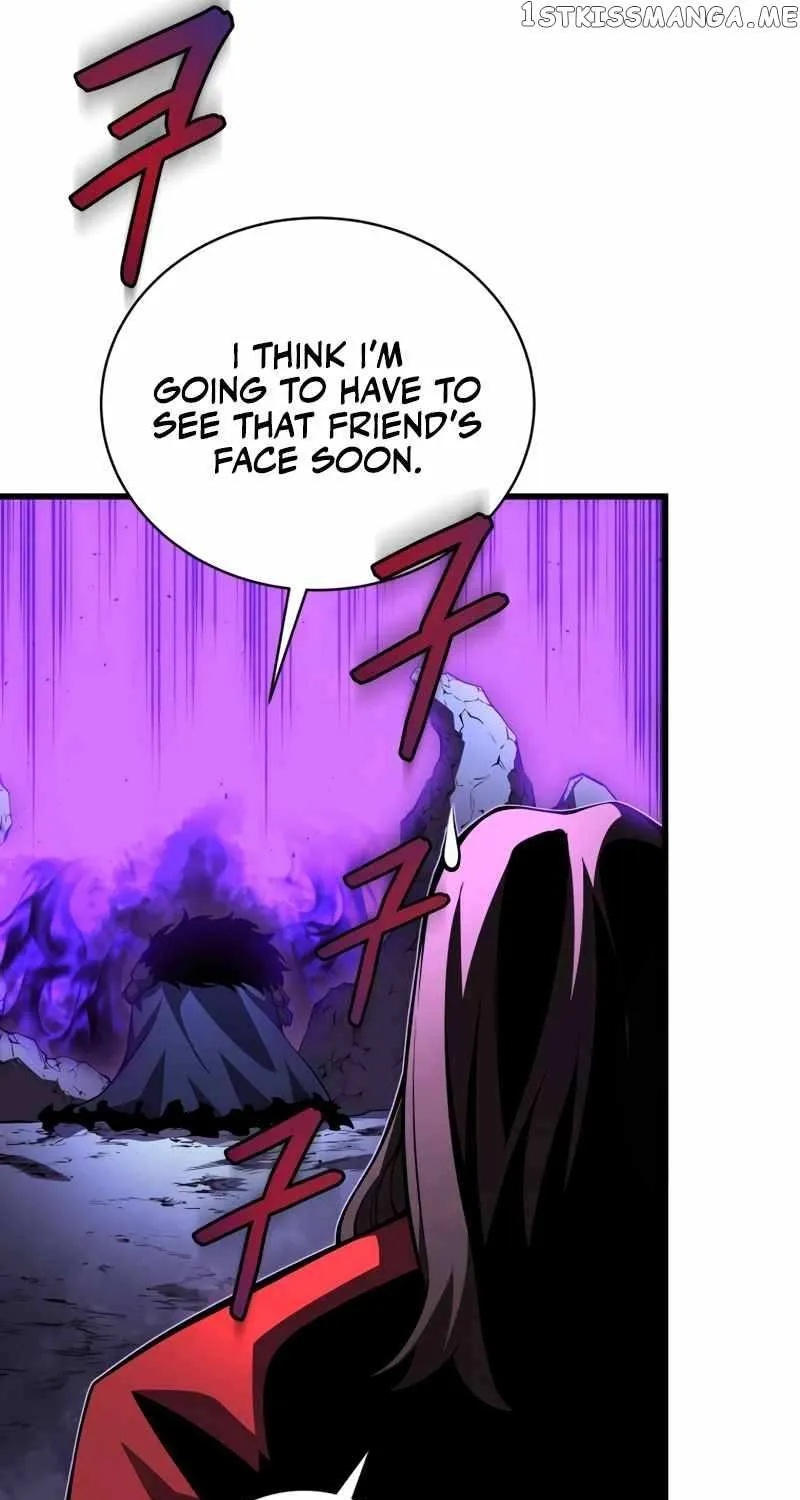 Read Swordmaster’s Youngest Son chapter 73 image 30 on Lezhin