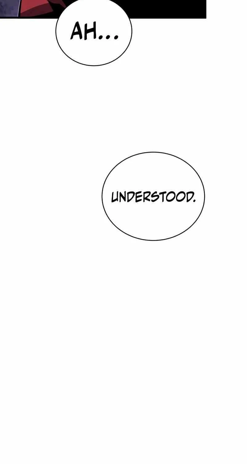 Read Swordmaster’s Youngest Son chapter 73 image 31 on Lezhin