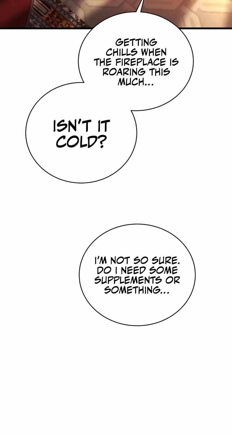 Read Swordmaster’s Youngest Son chapter 73 image 34 on Lezhin
