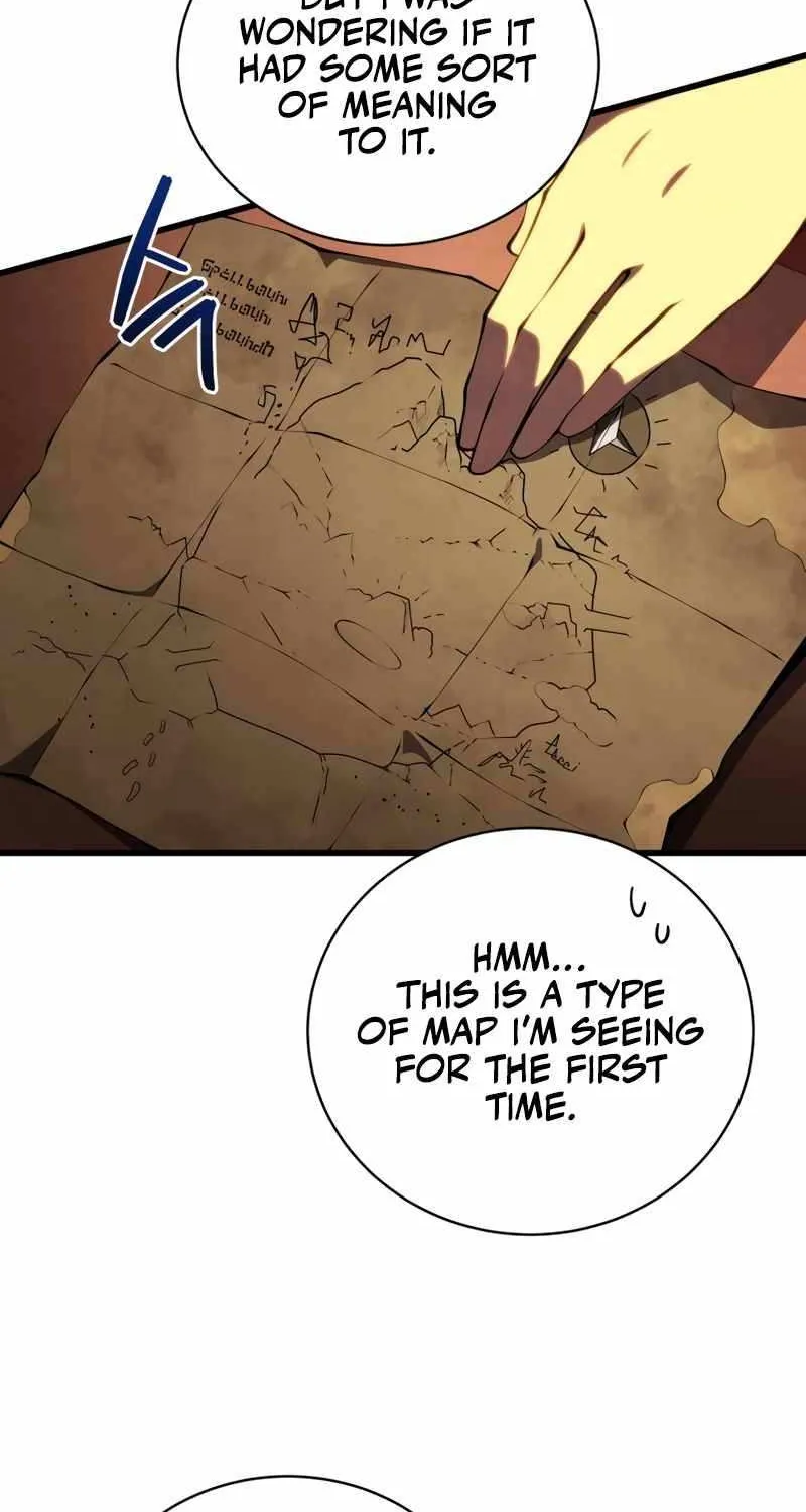 Read Swordmaster’s Youngest Son chapter 73 image 37 on Lezhin