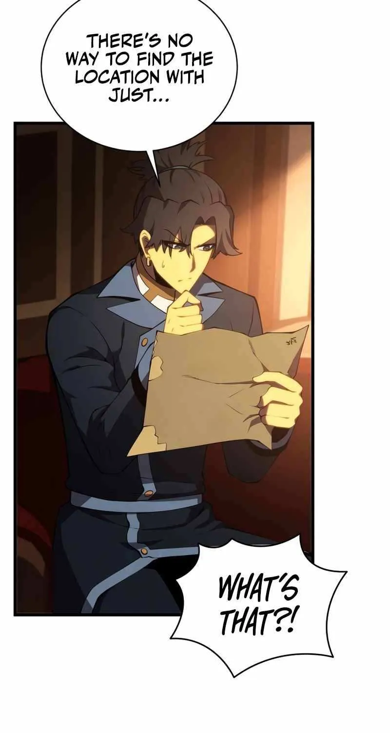 Read Swordmaster’s Youngest Son chapter 73 image 38 on Lezhin