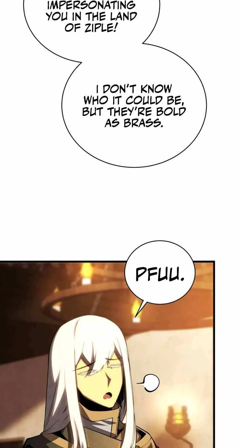 Read Swordmaster’s Youngest Son chapter 73 image 4 on Lezhin