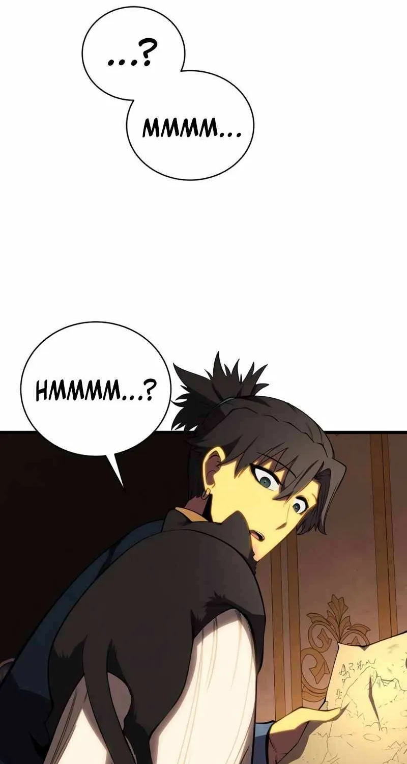 Read Swordmaster’s Youngest Son chapter 73 image 41 on Lezhin