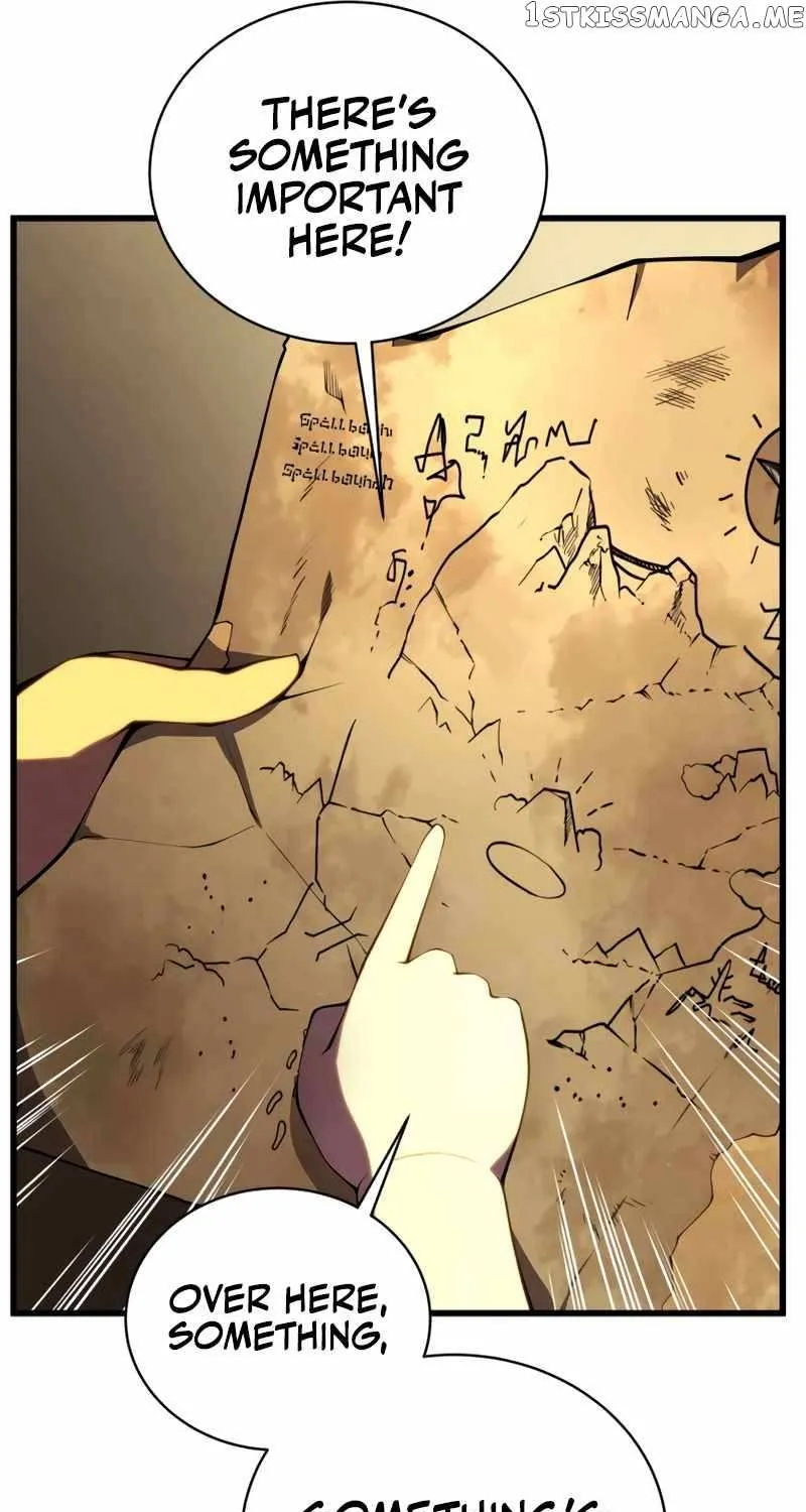 Read Swordmaster’s Youngest Son chapter 73 image 43 on Lezhin