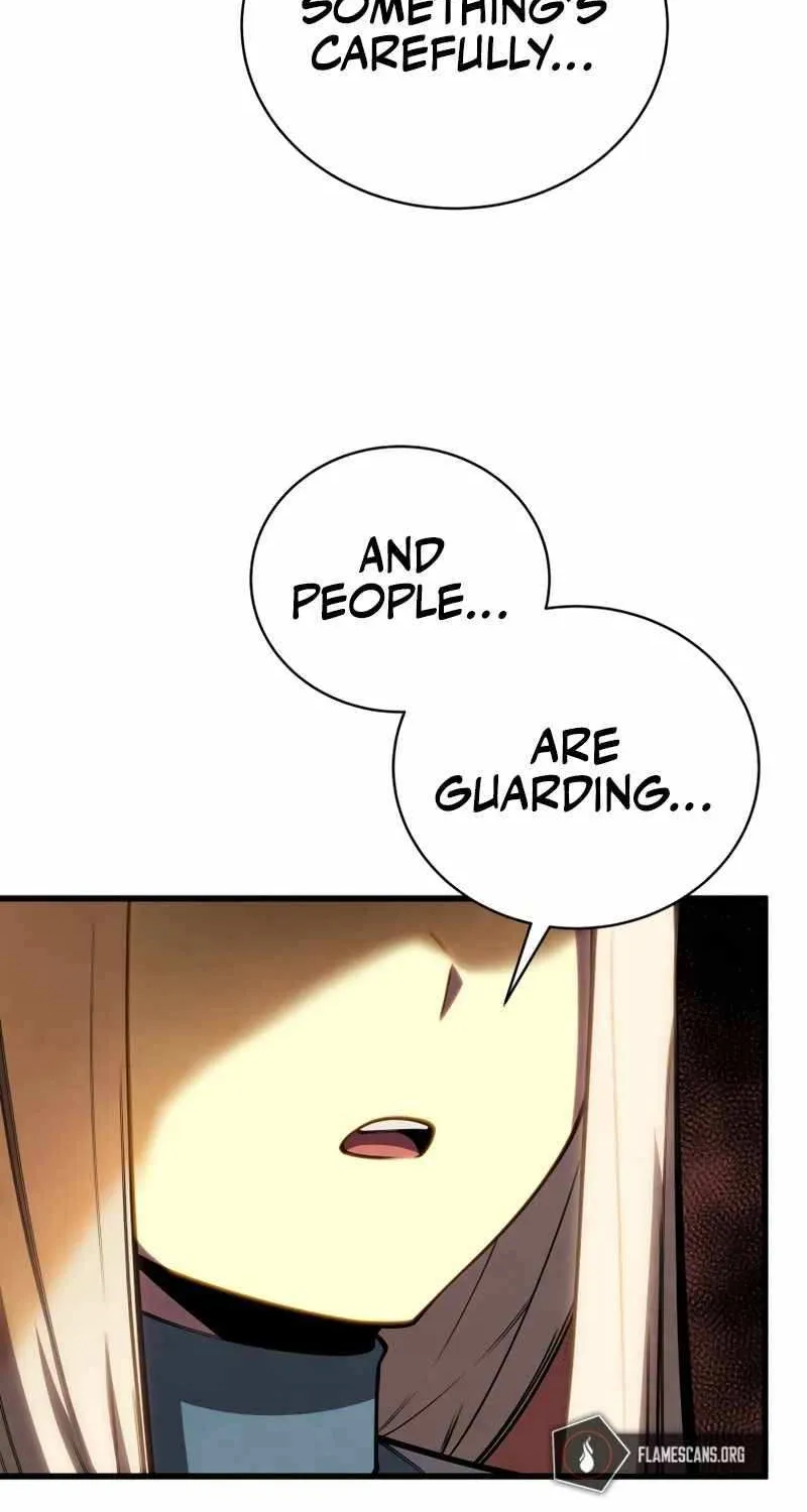 Read Swordmaster’s Youngest Son chapter 73 image 44 on Lezhin