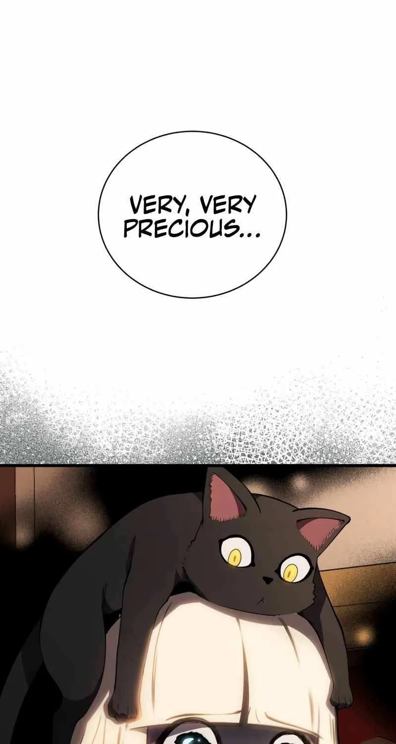 Read Swordmaster’s Youngest Son chapter 73 image 45 on Lezhin