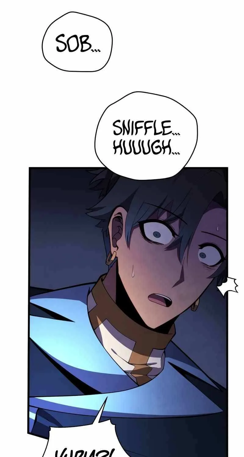 Read Swordmaster’s Youngest Son chapter 73 image 47 on Lezhin