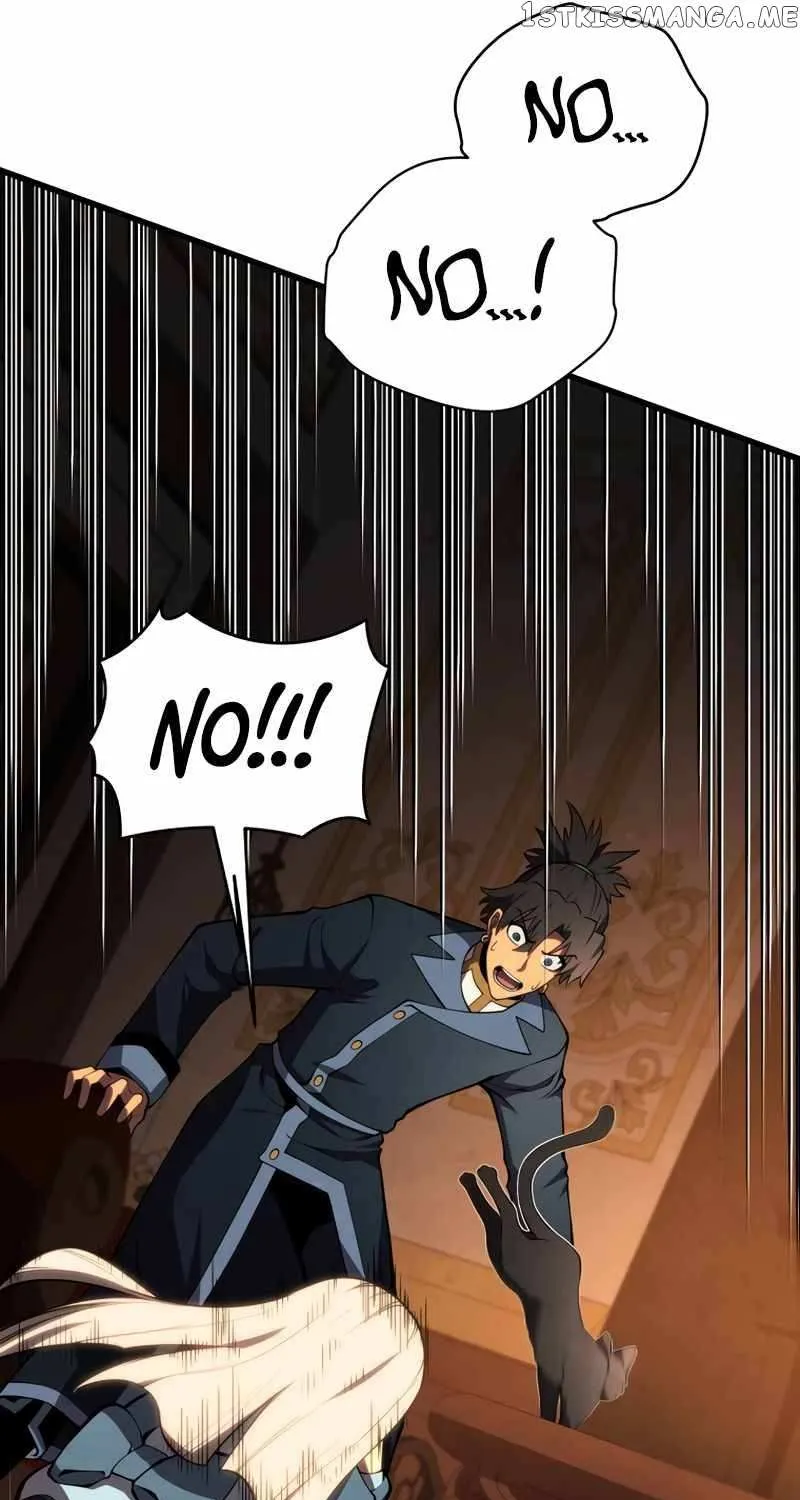 Read Swordmaster’s Youngest Son chapter 73 image 49 on Lezhin