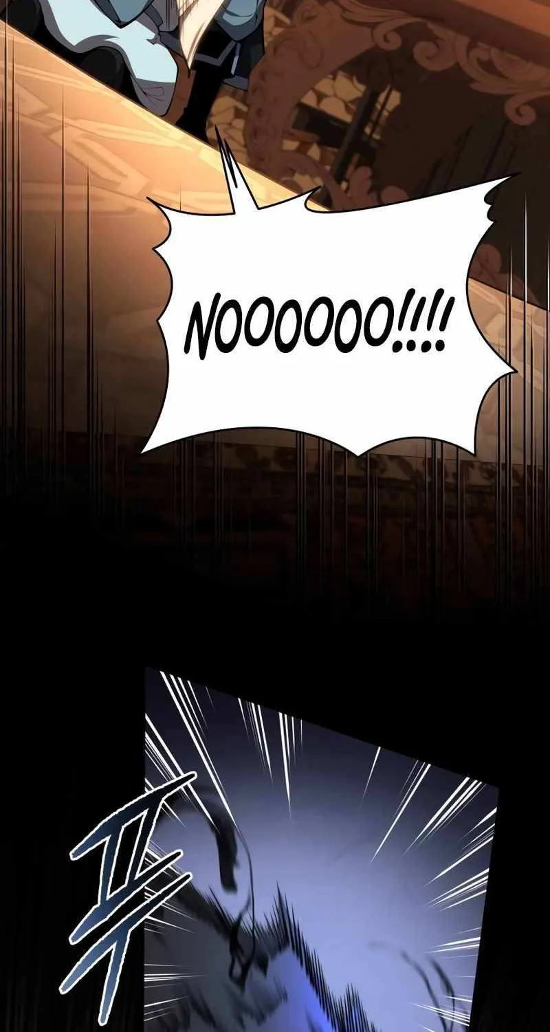 Read Swordmaster’s Youngest Son chapter 73 image 50 on Lezhin