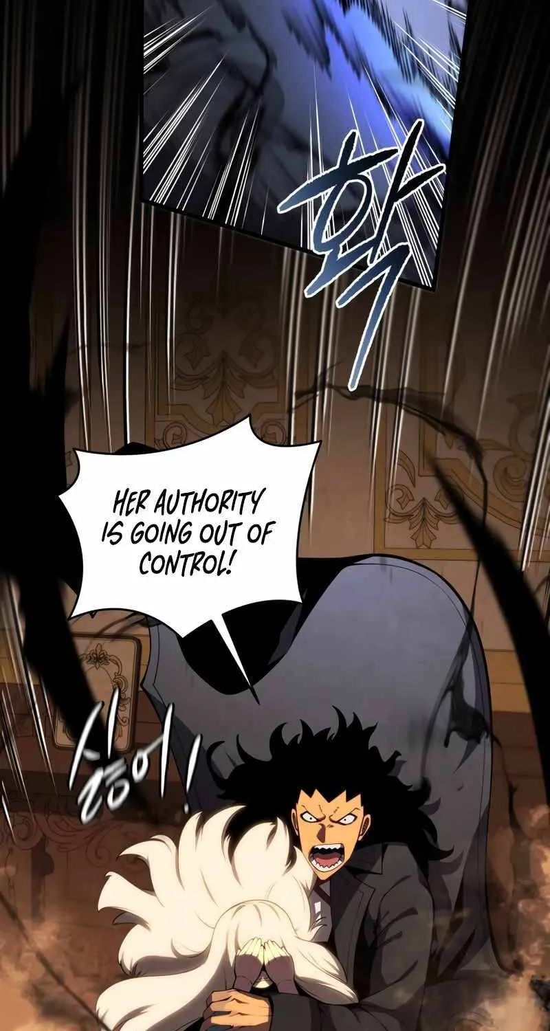 Read Swordmaster’s Youngest Son chapter 73 image 51 on Lezhin