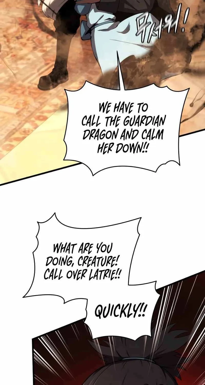 Read Swordmaster’s Youngest Son chapter 73 image 52 on Lezhin