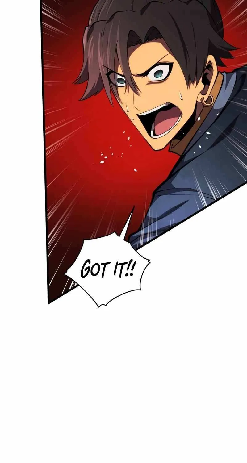 Read Swordmaster’s Youngest Son chapter 73 image 53 on Lezhin