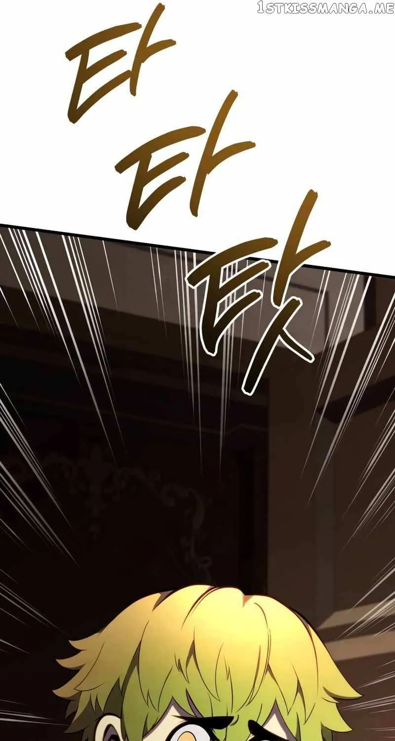 Read Swordmaster’s Youngest Son chapter 73 image 55 on Lezhin
