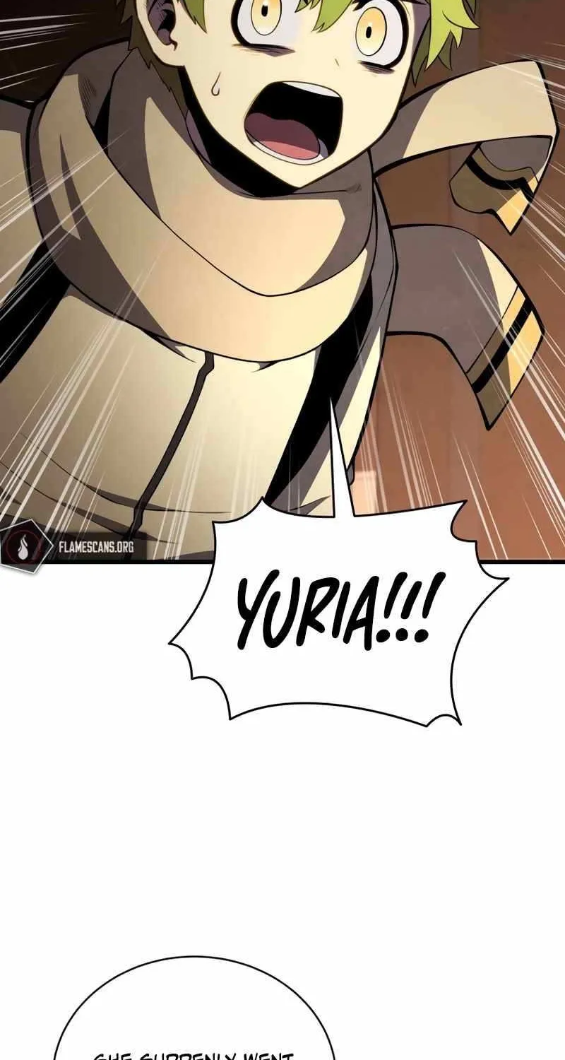 Read Swordmaster’s Youngest Son chapter 73 image 56 on Lezhin