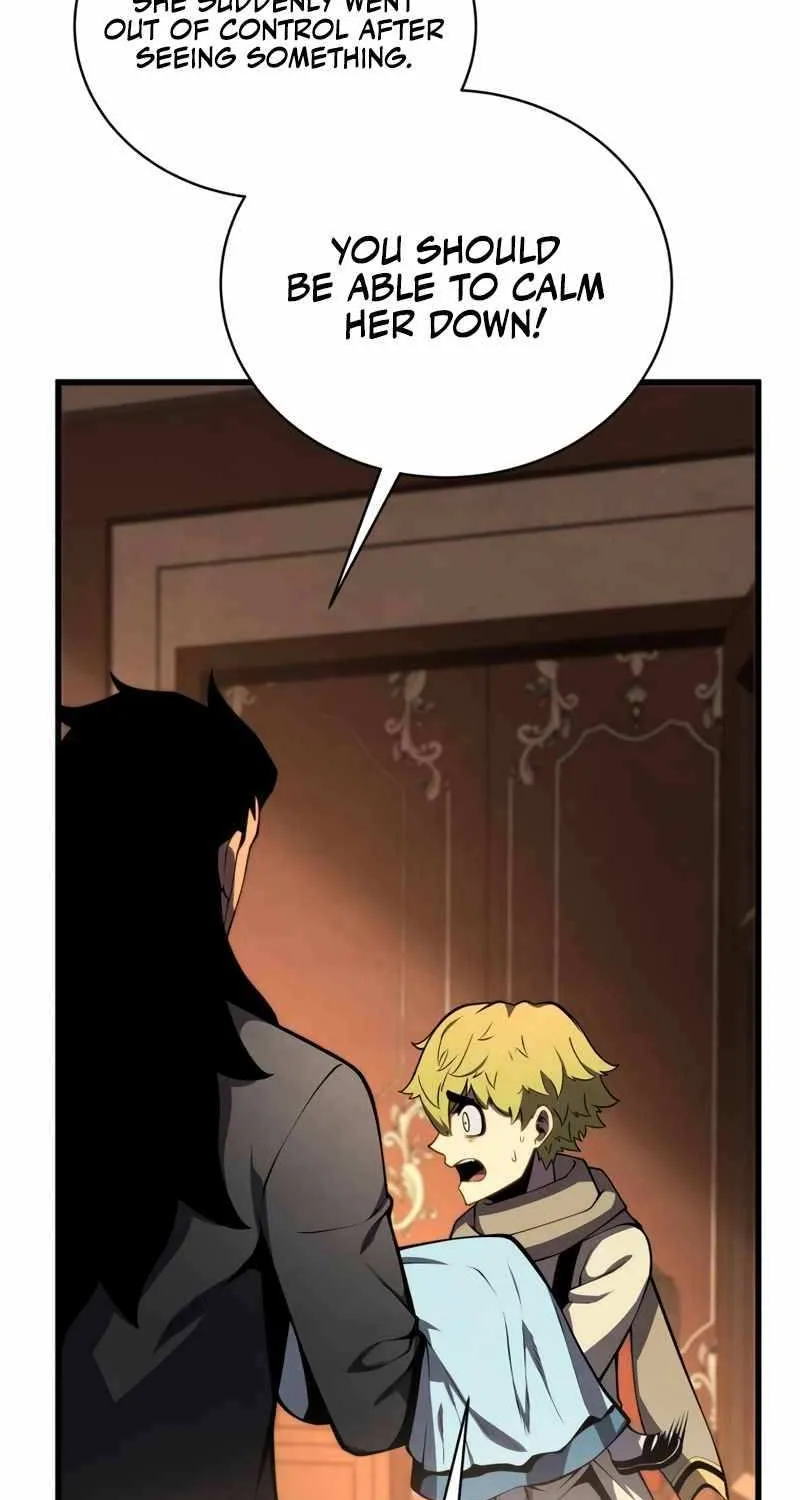 Read Swordmaster’s Youngest Son chapter 73 image 57 on Lezhin