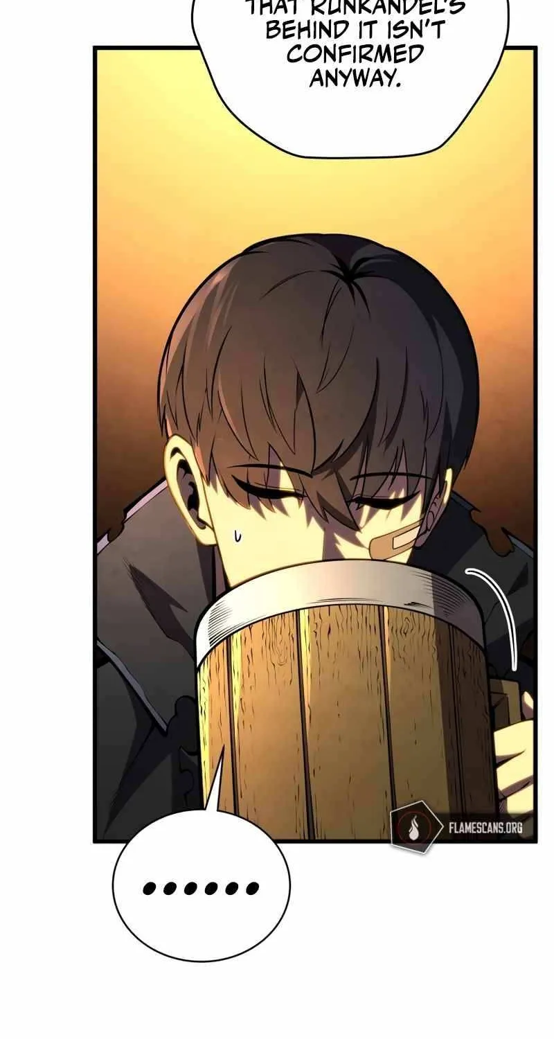 Read Swordmaster’s Youngest Son chapter 73 image 6 on Lezhin