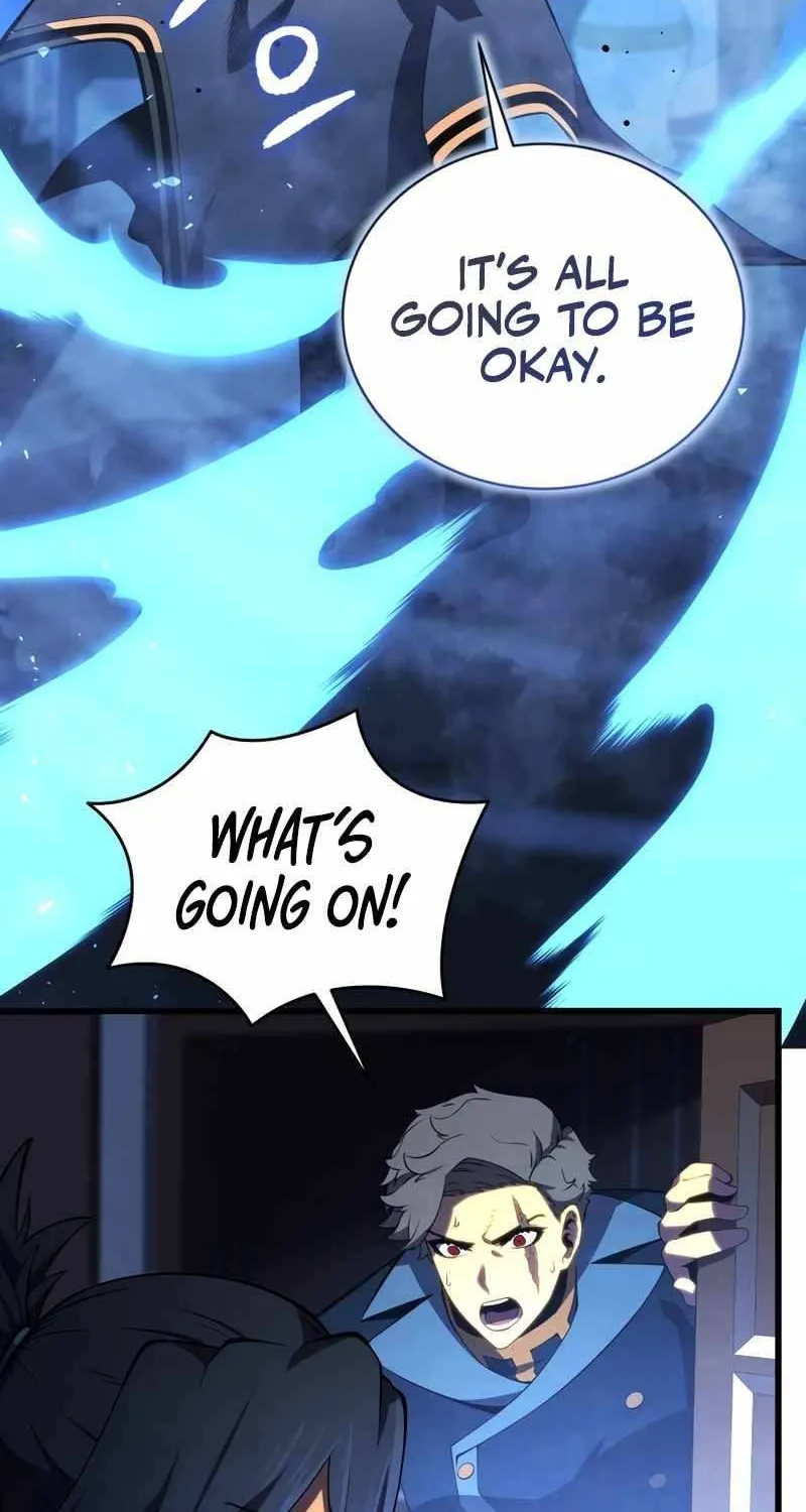 Read Swordmaster’s Youngest Son chapter 73 image 60 on Lezhin