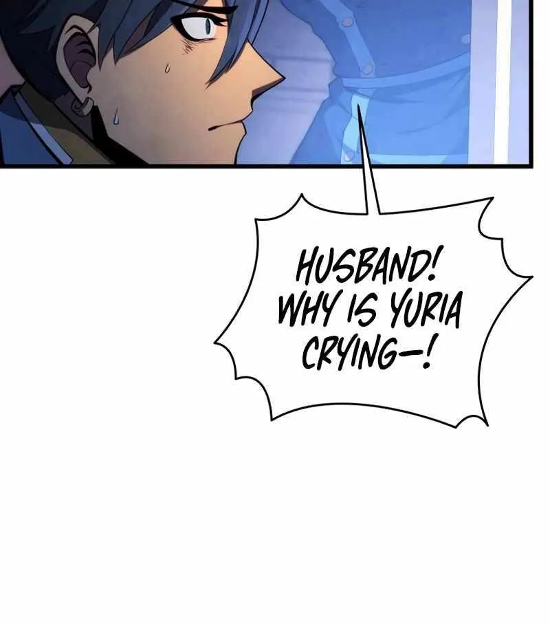 Read Swordmaster’s Youngest Son chapter 73 image 61 on Lezhin