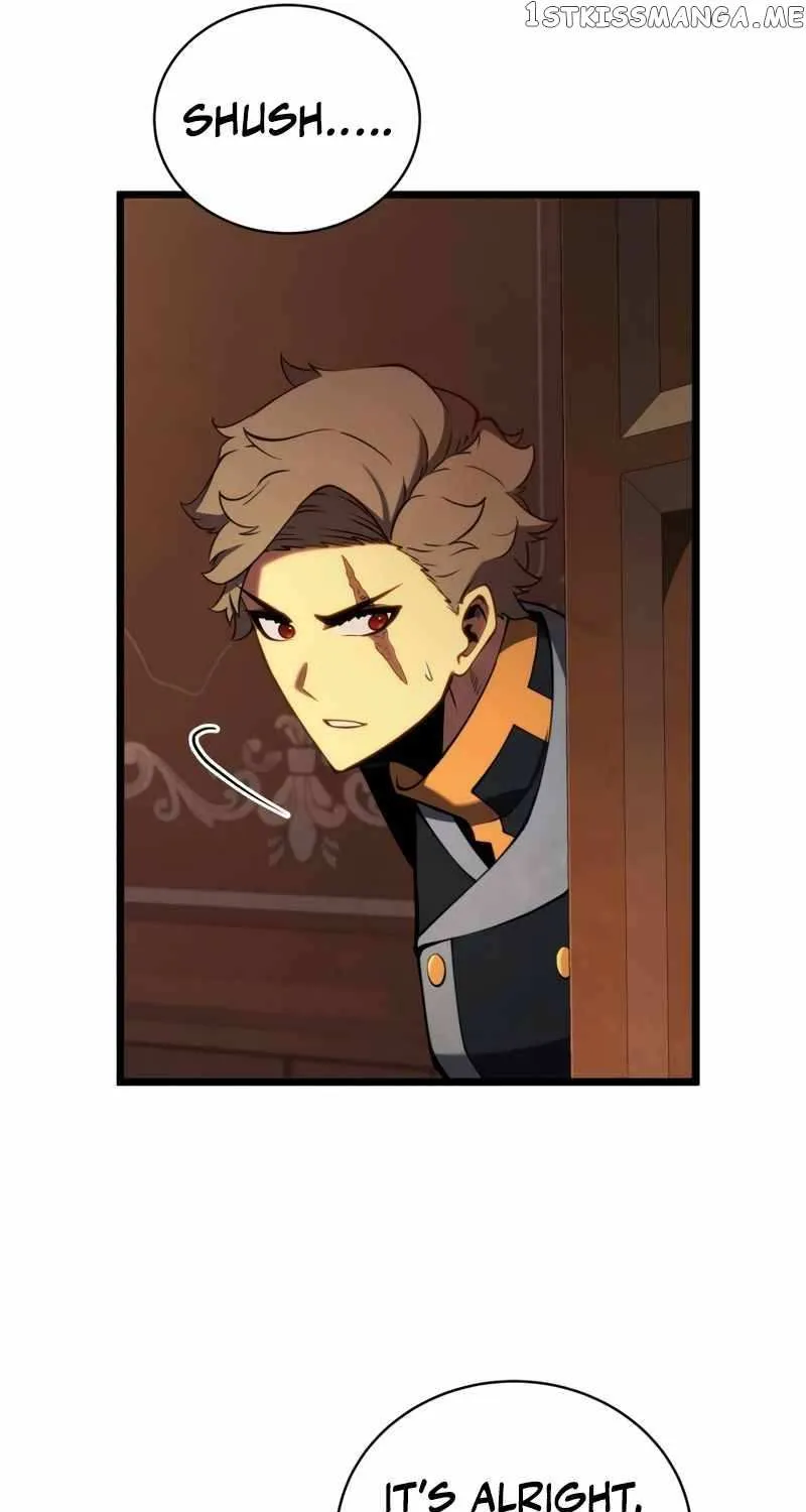 Read Swordmaster’s Youngest Son chapter 73 image 62 on Lezhin
